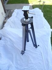 Questar pro tripod for sale  Carson