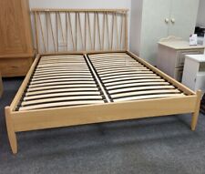 bedstead for sale  MANSFIELD