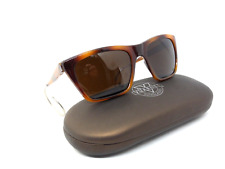 Vuarnet sunglasses 006 d'occasion  Lyon I