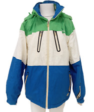 nevica ski jacket mens for sale  RUGBY