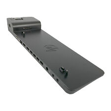 HP UltraSlim Docking Station for HP EliteBook 840 G6 845 G2 850 G5 G6 Laptop for sale  Shipping to South Africa