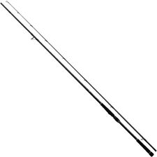 Daiwa spinning rod for sale  Shipping to Ireland