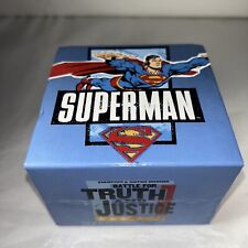 Superman comics clicks for sale  Las Vegas