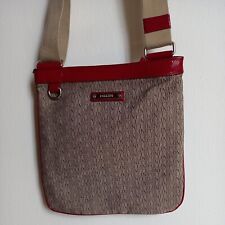 Borsa vintage pollini usato  Val Brembilla