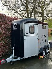 Cheval liberte touring for sale  ONGAR