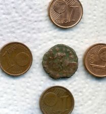 Rara moneta catalogare usato  Pompei