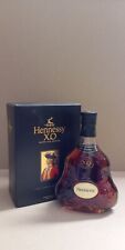 Cognac hennessy extra d'occasion  Guéret