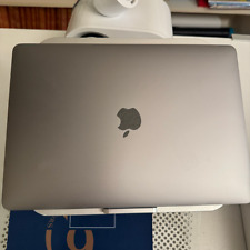 Macbook pro 8gb usato  Potenza