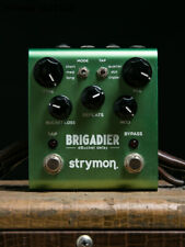 Strymon brigadiere delay usato  Spedire a Italy