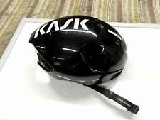 Kask utopia cycling for sale  CARNFORTH