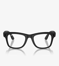 Brille rw4008 ray gebraucht kaufen  Butzbach
