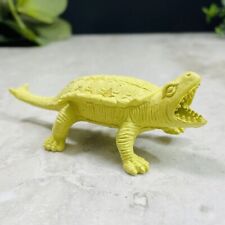 Vintage imperial ankylosaurus for sale  Sun Prairie