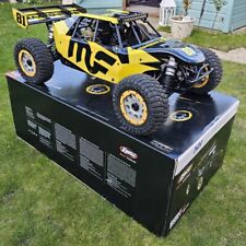 Losi dbxl 2.0 for sale  BIGGLESWADE