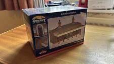 Bachmann scenecraft 0045 for sale  HEREFORD