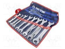 1 set, Wrenches set KT-1108MR /E2UK for sale  Shipping to South Africa