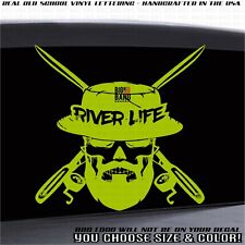 River life vinyl for sale  Oregon