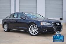 2013 audi 4.0t for sale  Stafford