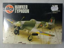 Vintage airfix 61027 for sale  Shipping to Ireland