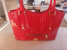 Red ted baker for sale  BIRMINGHAM