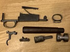 German mauser k98 for sale  Johnstown