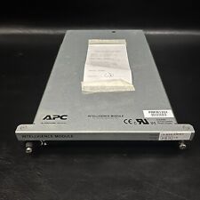 APC 0G-SYMIM16Q Intelligence Module Symmetra PX UPS Power for sale  Shipping to South Africa