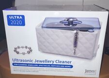 Ultra sonic jewellery for sale  LEOMINSTER