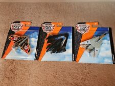 Matchbox sky busters for sale  Morristown
