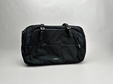 Timbuk2 never check for sale  Detroit
