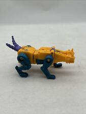 Transformers vintage terrorcon for sale  Shipping to Ireland