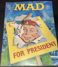 Mad magazine lot for sale  Rockland