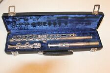 Boosey hawkes flute for sale  SEVENOAKS