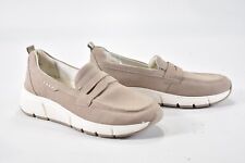 Medicus damen halbschuhe gebraucht kaufen  Deutschland