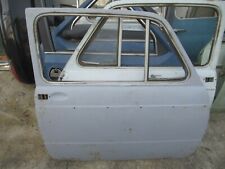 Fiat 850 special usato  Canale