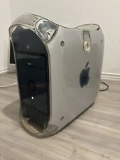 Apple powermac m5183 d'occasion  Expédié en Belgium