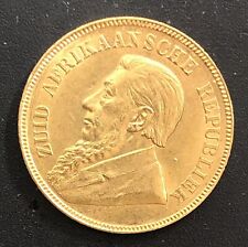 south african coins for sale  SALISBURY