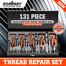 131pc thread repair for sale  COALVILLE