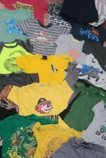 Boys size clothes for sale  Luray