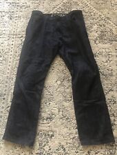 motorcycle jeans 215 reax for sale  Houston