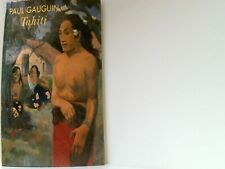 Paul gauguin tahiti gebraucht kaufen  Berlin