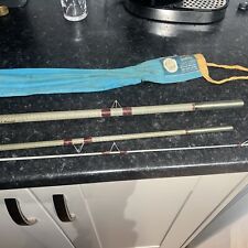 sealey rod for sale  DERBY