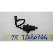 Sensor Interruptor Caballete Soporte Interruptor Triumph Tiger 800 Xrx 15-17 comprar usado  Enviando para Brazil