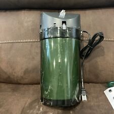 Eheim classic canister for sale  North Las Vegas