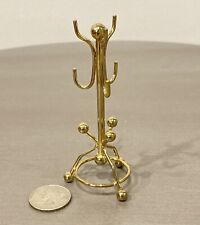 Vintage miniature brass for sale  Salt Lake City