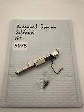 Kit de solenóide Vanguard Demon comprar usado  Enviando para Brazil