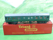 Triang hornby r229 for sale  Shipping to Ireland