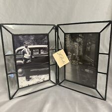 frames photo clear for sale  Leesburg