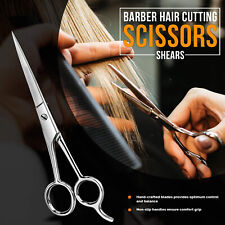 Hair cutting scissors for sale  MANCHESTER