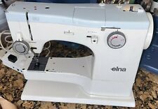 Elna 62c sewing for sale  Richland