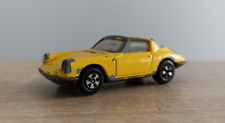 Lintoy porsche 911 for sale  Shipping to Ireland