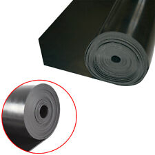 Neoprene rubber sheet for sale  Shipping to Ireland